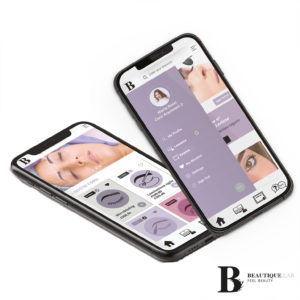 Corso Perfezionamento Microblading Online