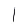 DISPOSABLE ECCENTRIC TOOL 18U - immagine 2