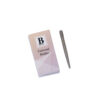 UNIVERSAL HOLDER - immagine 3