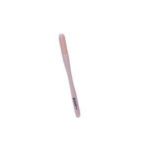 Universal Disposable Tools Microblading