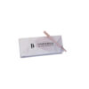 Universal Disposable Tools Microblading