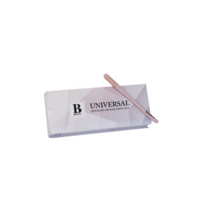 Universal Disposable Tools Microblading