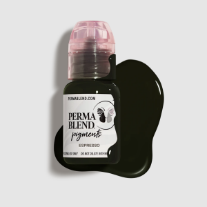 Espresso – Perma Blend