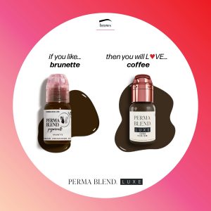 Coffee – Perma Blend Luxe