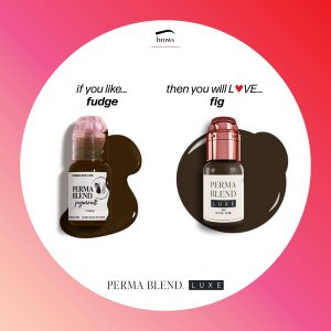 Fig – Perma Blend Luxe