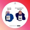 Blue Eyes - Perma Blend Luxe - immagine 2