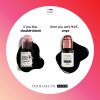 Onyx - Perma Blend Luxe - immagine 2