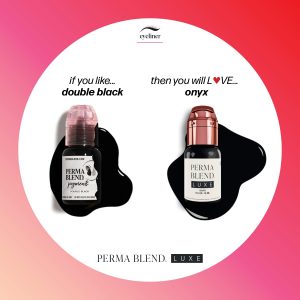 Onyx – Perma Blend Luxe