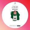 Green Eyes - Perma Blend Luxe - immagine 2