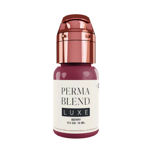 Berry  – Perma Blend Luxe