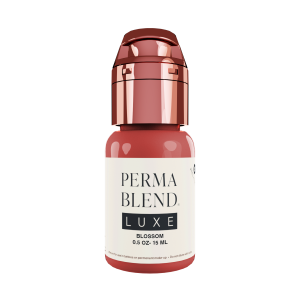 Blossom – Perma Blend Luxe