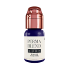 Blue Eyes - Perma Blend Luxe