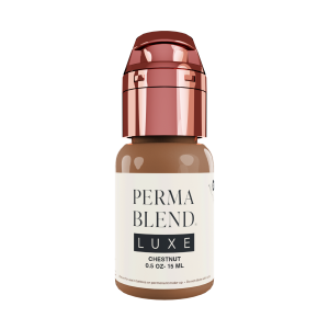 Chestnut – Perma Blend Luxe