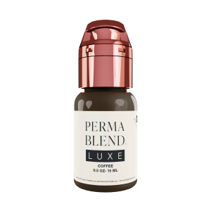 Coffee – Perma Blend Luxe