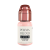 Cotton Candy - Perma Blend Luxe