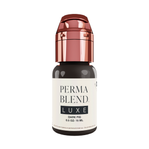 Dark Fig – Perma Blend Luxe