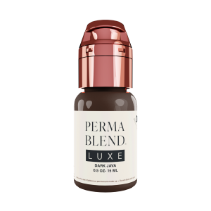 Dark Java – Perma Blend Luxe