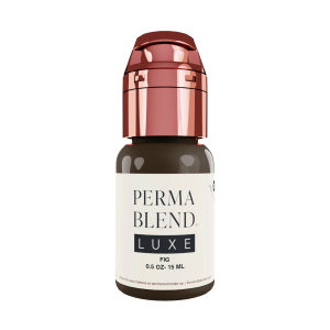 Fig – Perma Blend Luxe