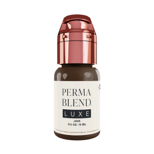 Java – Perma Blend Luxe
