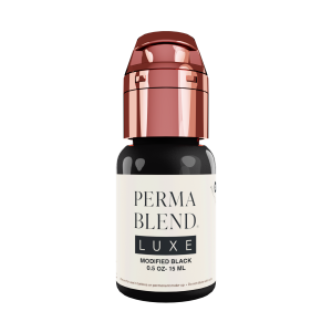 Modified Black – Perma Blend Luxe