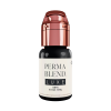 Onyx - Perma Blend Luxe