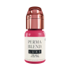 Pink Gala - Perma Blend Luxe