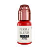 Red Apple - Perma Blend Luxe
