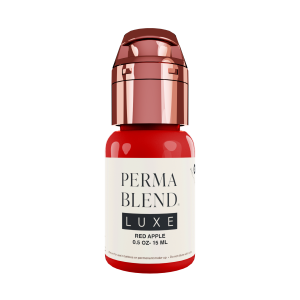 Red Apple – Perma Blend Luxe