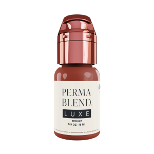 Rouge – Perma Blend Luxe