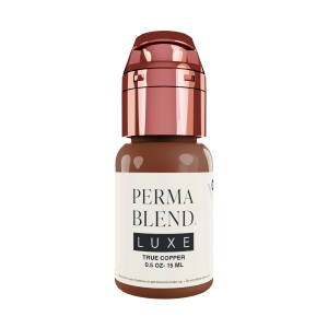 True Copper – Perma Blend Luxe