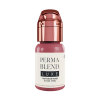 Victorian Rose - Perma Blend Luxe