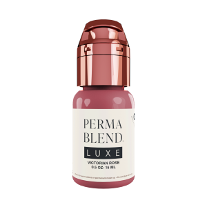 Victorian Rose – Perma Blend Luxe